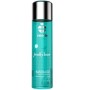 ACEITE EFECTO CALOR GROSELLA NEGRA Y LIMA 60 ML por sólo 8,76 €