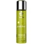 ACEITE EFECTO CALOR VAINILLA Y PERA 60 ML por sólo 8,76 €