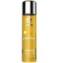 ACEITE EFECTO CALOR FRUTAS TROPICALES Y MIEL 60 ML por sólo 8,76 €