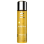 SECRETPLAY LIBERT… HIDRATANTE INTIMO 50 ML por sólo 20,80 €