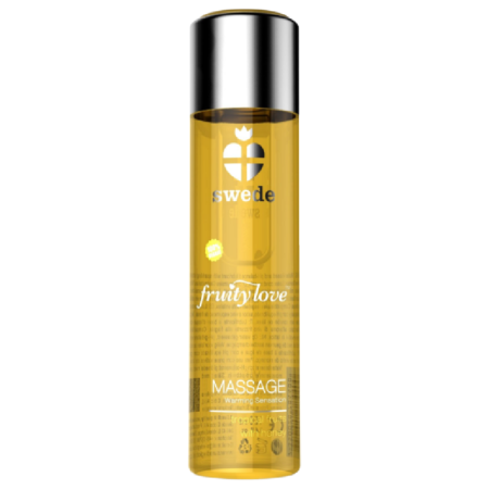 SECRETPLAY LIBERT… HIDRATANTE INTIMO 50 ML por sólo 20,80 €