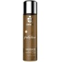 ACEITE EFECTO CALOR CHOCOLATE NEGRO 60 ML por sólo 7,16 €
