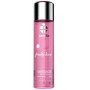 ACEITE EFECTO CALOR FRESAS CON CHAMPAGNE 60 ML por sólo 8,76 €