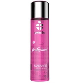 ACEITE EFECTO CALOR POMELO Y MANGO 60 ML por sólo 8,76 €