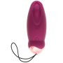 RITHUAL PRIYA HUEVO CONTROL REMOTO G-SPOT + VIBRACIÓN por sólo 39,96 €