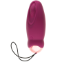RITHUAL PRIYA HUEVO CONTROL REMOTO G-SPOT + VIBRACIÓN por sólo 39,96 €