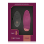 RITHUAL PRIYA HUEVO CONTROL REMOTO G-SPOT + VIBRACIÓN por sólo 39,96 €