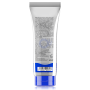 AQUA QUALITY LUBRICANTE BASE DE AGUA 100ML por sólo 7,96 €