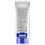 AQUA QUALITY LUBRICANTE BASE DE AGUA  200ML por sólo 10,36 €