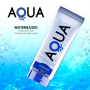 AQUA QUALITY LUBRICANTE BASE DE AGUA  200ML por sólo 10,36 €