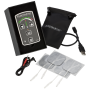 ELECTRASTIM PACK ESTIMULADOR FLICK EM60-E por sólo 106,36 €