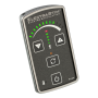 ELECTRASTIM PACK ESTIMULADOR FLICK EM60-E por sólo 106,36 €