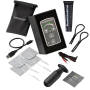 ELECTRASTIM FLICK STIMULATOR MULTI-PACK por sólo 160,76 €