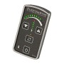 ELECTRASTIM FLICK STIMULATOR MULTI-PACK por sólo 160,76 €