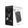 ELECTRASTIM FLICK STIMULATOR MULTI-PACK por sólo 160,76 €