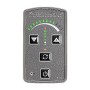 ELECTRASTIM FLICK STIMULATOR MULTI-PACK por sólo 160,76 €