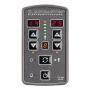 ELECTRASTIM  PAQUETE ESTIMULADOR  FLICK DUO por sólo 193,56 €
