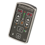 ELECTRASTIM  PAQUETE ESTIMULADOR  FLICK DUO por sólo 193,56 €