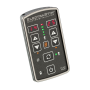 ELECTRASTIM  PAQUETE ESTIMULADOR  FLICK DUO por sólo 193,56 €