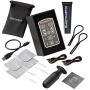 ELECTRASTIM FLICK DUO STIMULATOR MULTI-PACK por sólo 247,96 €