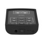 ELECTRASTIM FLUX  ESTIMULADOR MULTIFUNCION por sólo 247,20 €