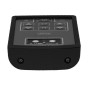 ELECTRASTIM FLUX  ESTIMULADOR MULTIFUNCION por sólo 247,20 €