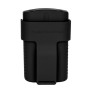 ELECTRASTIM FLUX  ESTIMULADOR MULTIFUNCION por sólo 247,20 €