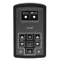 ELECTRASTIM FLUX  ESTIMULADOR MULTIFUNCION por sólo 247,20 €