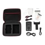 ELECTRASTIM FLUX  ESTIMULADOR MULTIFUNCION por sólo 247,20 €