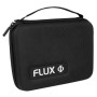 ELECTRASTIM FLUX  ESTIMULADOR MULTIFUNCION por sólo 247,20 €