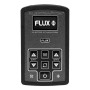 ELECTRASTIM FLUX  ESTIMULADOR MULTIFUNCION por sólo 247,20 €