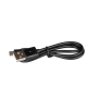 electroestimulador ELECTRASTIM AXIS DE ALTA ESPECIFICACIÓN por sólo 335,20 €