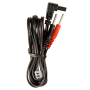 electroestimulador ELECTRASTIM AXIS DE ALTA ESPECIFICACIÓN por sólo 335,20 €
