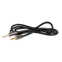 electroestimulador ELECTRASTIM AXIS DE ALTA ESPECIFICACIÓN por sólo 335,20 €
