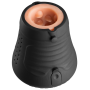 ELECTRASTIM JACK SOCKET ELECTRO MASTURBADOR por sólo 71,96 €