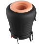 ELECTRASTIM JACK SOCKET ELECTRO MASTURBADOR por sólo 71,96 €