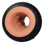 ELECTRASTIM JACK SOCKET ELECTRO MASTURBADOR por sólo 71,96 €