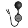 ELECTRASTIM  LULA EJERCICIOS KEGEL 100% SILICONA por sólo 63,16 €
