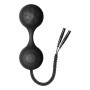 ELECTRASTIM  LULA EJERCICIOS KEGEL 100% SILICONA por sólo 63,16 €