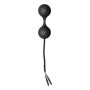 ELECTRASTIM  LULA EJERCICIOS KEGEL 100% SILICONA por sólo 63,16 €
