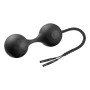 ELECTRASTIM  LULA EJERCICIOS KEGEL 100% SILICONA por sólo 63,16 €
