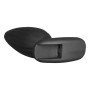 ELECTRASTIM SILICONE PLUG ANAL ROCKER BUTT MEDIUM por sólo 63,16 €