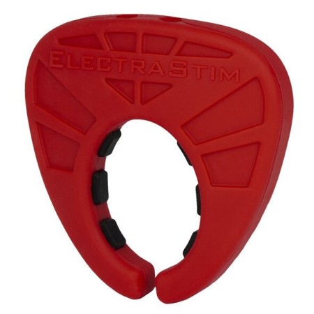 ELECTRASTIM ACCESORIO ESTIMULACIÓN BASE PENE