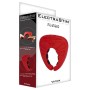 ELECTRASTIM ACCESORIO ESTIMULACIÓN BASE PENE por sólo 43,96 €