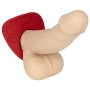 ELECTRASTIM ACCESORIO ESTIMULACIÓN BASE PENE por sólo 43,96 €