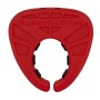 ELECTRASTIM ACCESORIO ESTIMULACIÓN BASE PENE por sólo 43,96 €