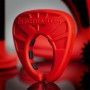 ELECTRASTIM ACCESORIO ESTIMULACIÓN BASE PENE por sólo 43,96 €