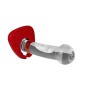 ELECTRASTIM ACCESORIO ESTIMULACIÓN BASE PENE por sólo 43,96 €