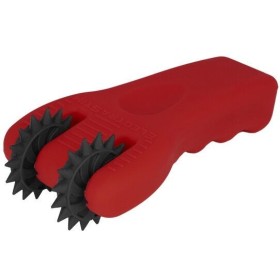 ELECTRASTIM SILICONE FUSION INFINITY PINWHEEL por sólo 43,96 €