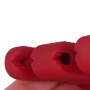 ELECTRASTIM SILICONE FUSION INFINITY PINWHEEL por sólo 43,96 €